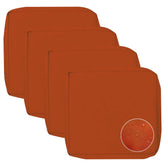 Sqodok funda frontal pack 4 mostrando reemplazo rápido