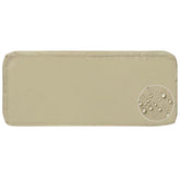 Sqodok funda frontal mostrando ajuste y protección