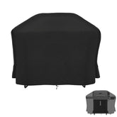 Starcrew funda frontal ajustada a Ninja PG301 protección contra lluvia
