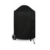 Suphomeware funda frontal para kettle 18 protección contra la intemperie