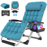 Suteck silla frontal mostrando diseño y mayor capacidad de carga