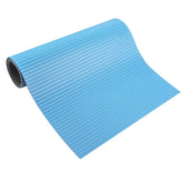 SWIMLINE tapete frontal 9x30 que protege liner y evita rozaduras