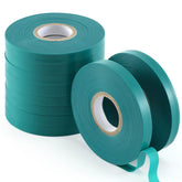 TELENT OUTDOORS rollo frontal muestra longitud y fácil manejo