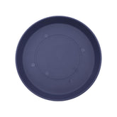 The HC Companies plato frontal Twilight Blue mostrando acabado y beneficio estético