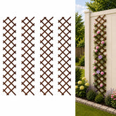 Tilinyan & one panel frontal mostrando acabado y soporte resistente