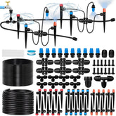 TJJFMM empaque frontal mostrando el kit completo y beneficios de ahorro