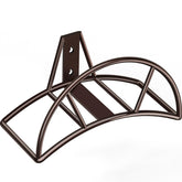 TomCare soporte frontal mostrando diseño y orden exterior