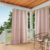 TOWN & COUNTRY BASICS panel frontal mostrando empaque y color blush, fácil elección