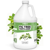 TPS NUTRIENTS envase frontal 1 galón mostrando uso fácil
