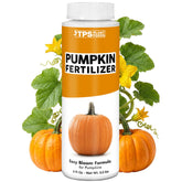 TPS NUTRIENTS envase frontal mostrando etiqueta y uso práctico