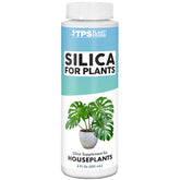 TPS NUTRIENTS botella frontal mostrando etiqueta y beneficios visibles