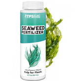 TPS NUTRIENTS envase frontal 8 oz mostrando etiqueta clara y aplicación