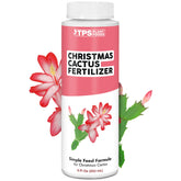 TPS NUTRIENTS envase frontal 8 oz mostrando etiqueta y beneficios