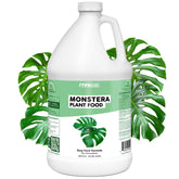 TPS NUTRIENTS envase frontal 1 gal mostrando diseño y uso fácil