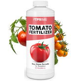 TPS NUTRIENTS envase frontal mostrando 32 oz y diseño claro para identificación rápida