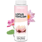 TPS NUTRIENTS botella frontal mostrando diseño y beneficio claro