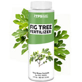 TPS NUTRIENTS botella frontal mostrando etiqueta clara y beneficio de nutrientes equilibrados