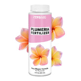 TPS NUTRIENTS envase frontal mostrando producto y uso fácil