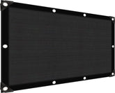TrekXGD malla frontal 10×20 mostrando cobertura y color