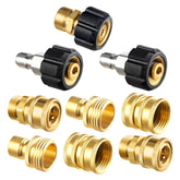 Twinkle Star frente del empaque mostrando kit y beneficios de compatibilidad