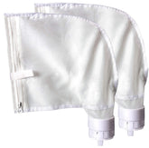 UCEDER bolsa frontal pack muestra compatibilidad y durabilidad