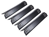 Unicook frontal del set de placas mostrando el recambio y la compatibilidad, durable