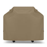 Unicook funda frontal mostrando ajuste perfecto y protección