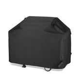 Unicook funda frontal mostrando ajuste y protección completa