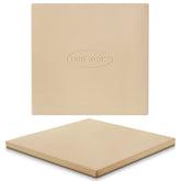 Unicook piedra frontal empaquetada, productividad y durabilidad