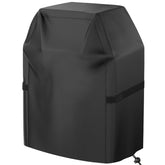 VIBOOS funda frontal mostrando ajuste completo y protección resistente