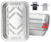 WEBROIL funda frontal mostrando ajuste perfecto y protección