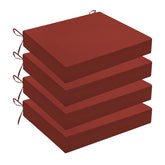 Wellsin vista frontal del empaque mostrando color brick red y cantidad