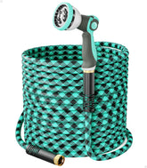 WELLUCK vista frontal del rollo mostrando longitud y embalaje resistente