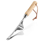 WORKPRO extractor frontal mostrando diseño robusto y eficiencia