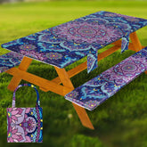 wrakus funda mesa frontal mostrando ajuste ceñido y protección