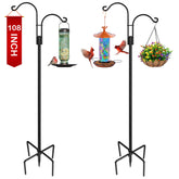 XDW-GIFTS poste doble frontal mostrando diseño y robustez