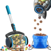 zozen frente con empaque tipo regalo mostrando el recolector y funda — conveniencia