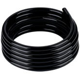 ZY-hosetube empaque frontal mostrando longitud y medidas, ayuda a elegir correctamente