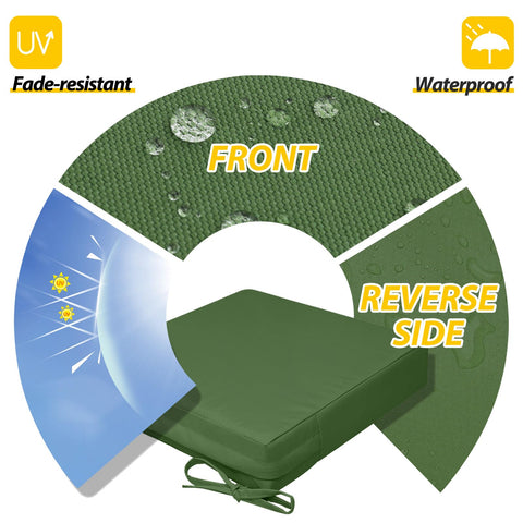 AAAAAcessories detalle de la textura de la funda resistente UV