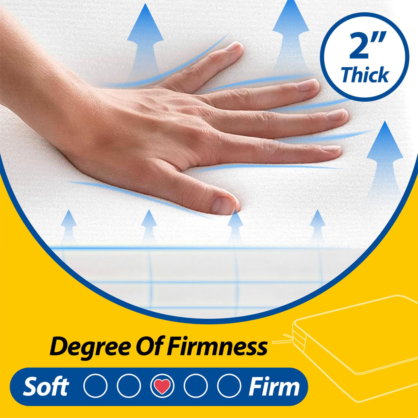 AAAAAcessories cojines en terraza decorada, ambiente acogedor