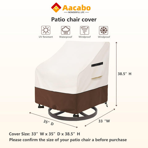 Aacabo tejido 600D primer plano resistente e impermeable