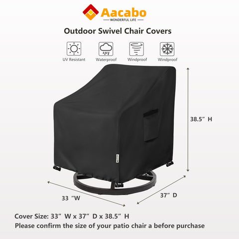 Aacabo detalle tejido 600D resistente para larga durabilidad