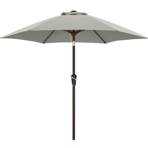 ABCCANOPY textura de la tela impermeable y protección solar UPF 50+