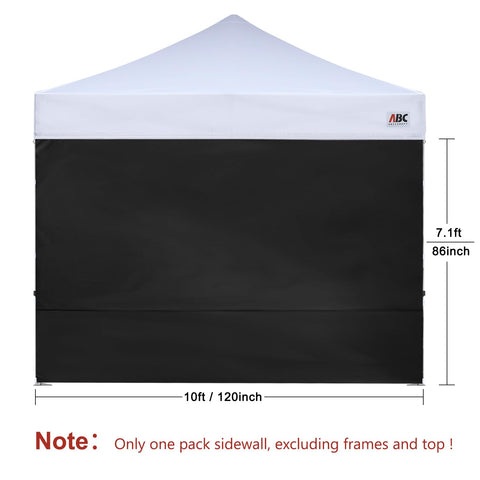 ABCCANOPY textura 300D primer plano resistente e impermeable
