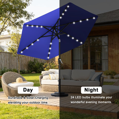 ABCCANOPY tejido teñido en hilo con protección UPF 50+ preserva color