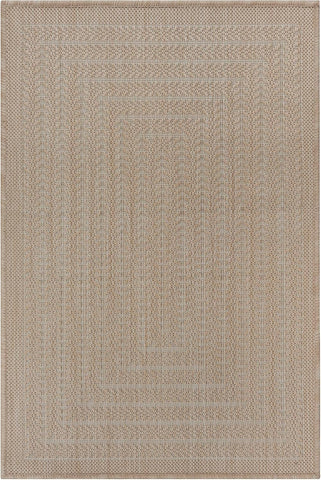 Adiva Rugs primer plano textura resistente fácil limpieza
