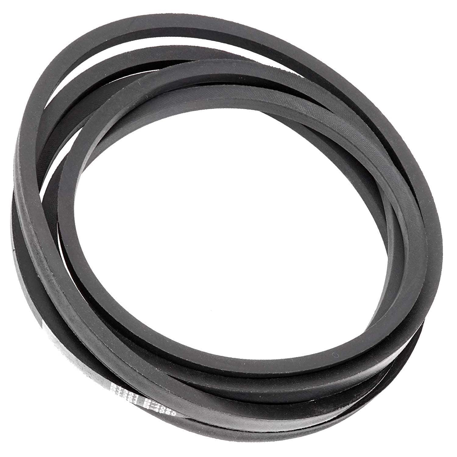 Affordstore correa frontal en empaque mostrando referencia GX20072 y ajuste