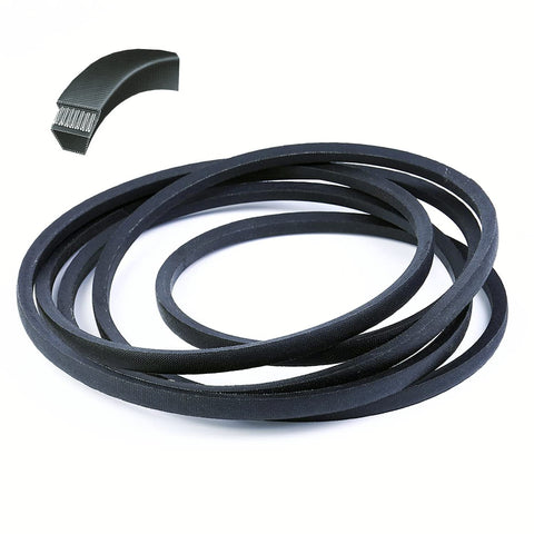 Affordstore detalle de goma y nervaduras, durabilidad y agarre mejorado