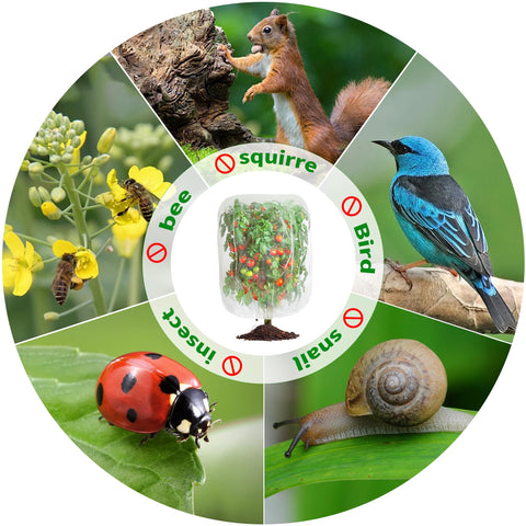 afzdby etiqueta del material que destaca tejido sin olor y resistente
