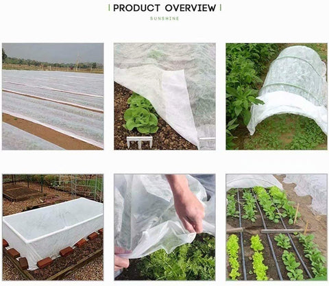 Agfabric comparación de tamaño con manos para ver escala y ajuste